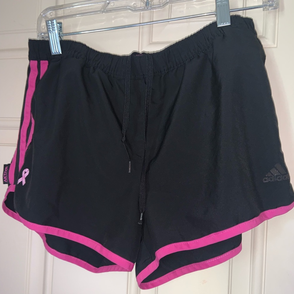 Adidas Shorts